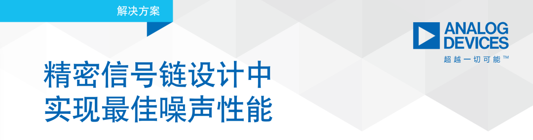 这个又重新写了一遍