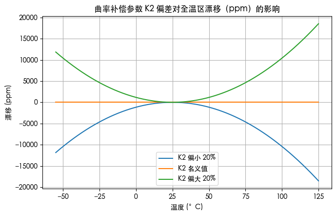 image-20251018144924582