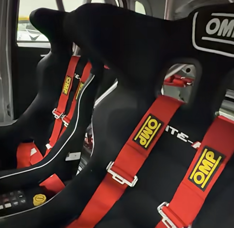 保护狗命第一名