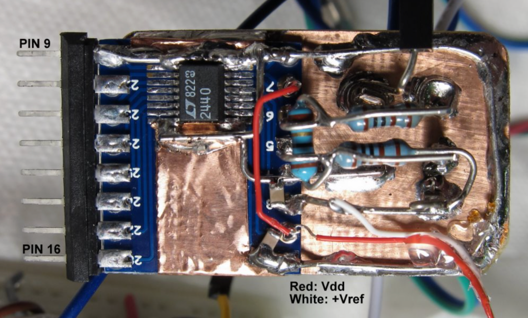 image-20250923085807785