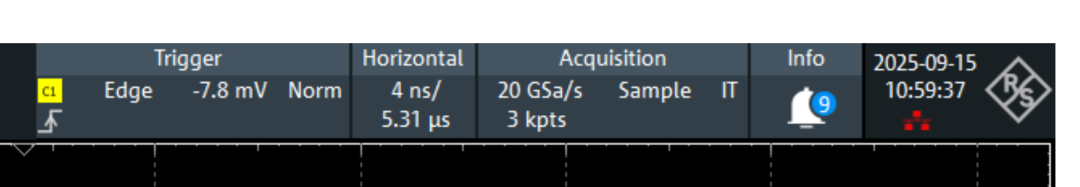因为真的在工作