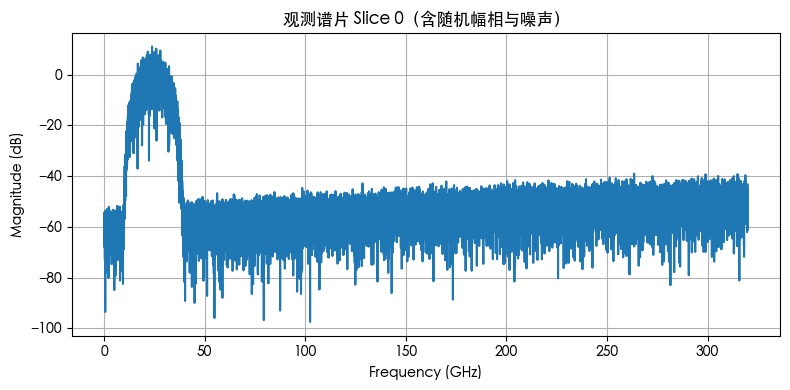 image-20251025095558212