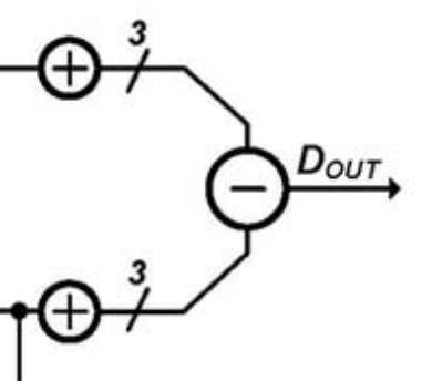 image-20250727180223273