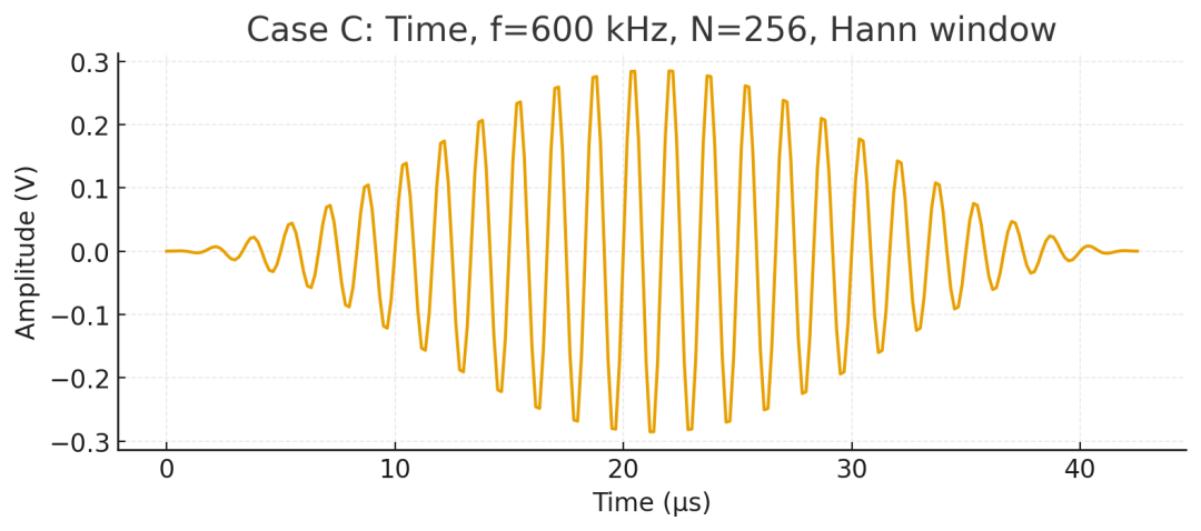 image-20251022152019191