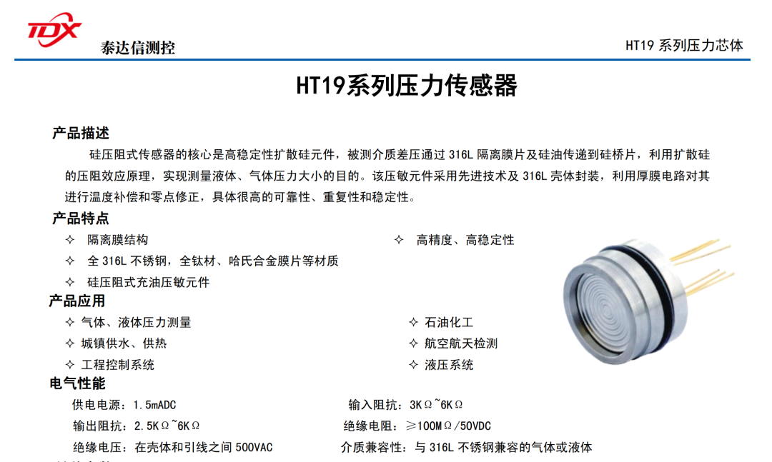 现在我能知道比较契合的就是这个了