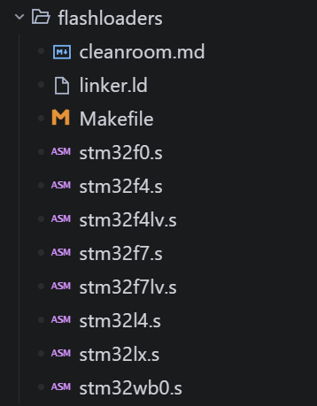 在这里,限于篇幅,我们之后来进行解读