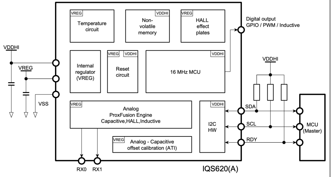 image-20250804135452097