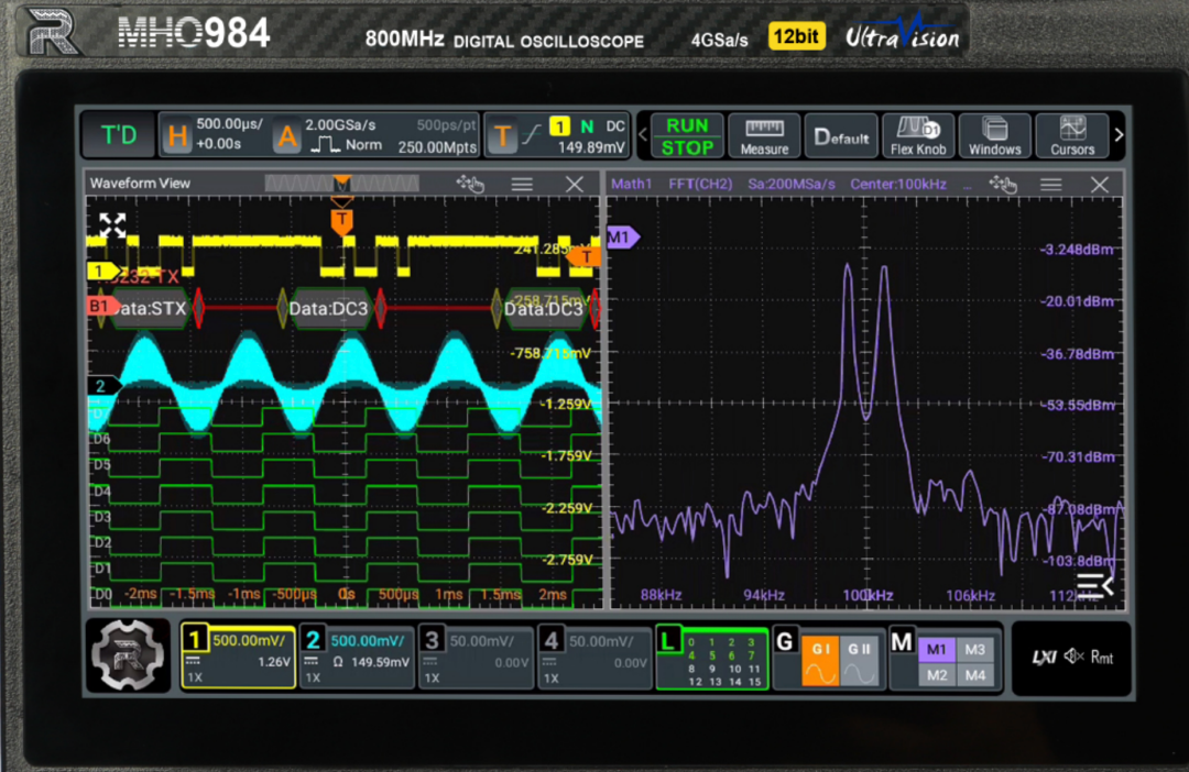 但是这个 UI 还是不够好看