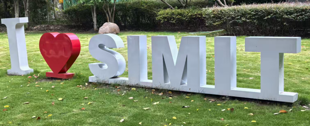 有点蹭 MIT 的意思嗷!