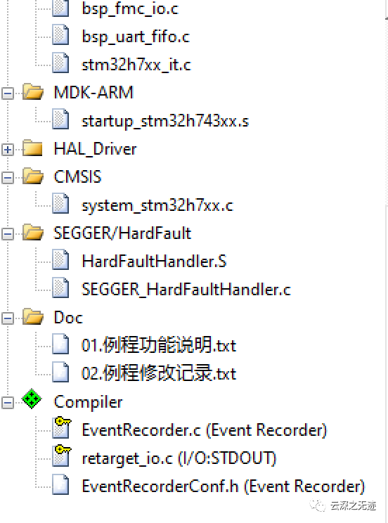 github keli Images High Quality Grahic 现代Keli教程-教不了一点-腾讯云开发者社区-腾讯云