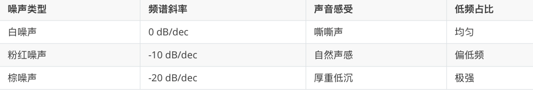 image-20250815173016006