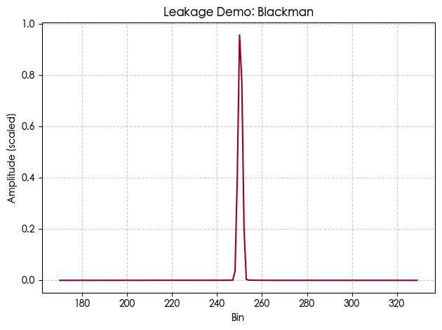 image-20250905172150093