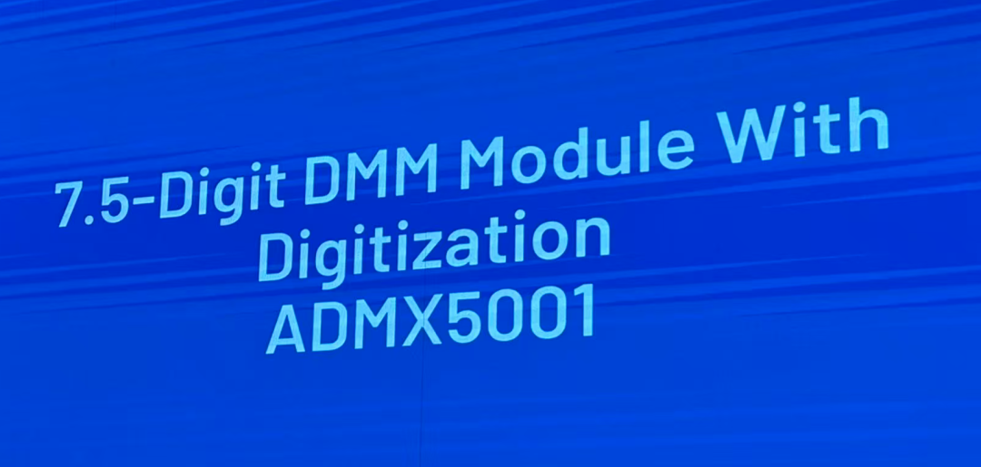 还有老熟人 7 位半的表