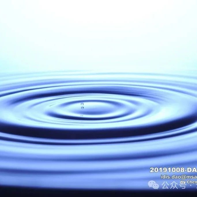 矩阵特征值-变化中不变的东西