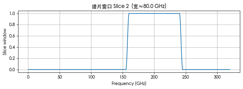 image-20251025095522357