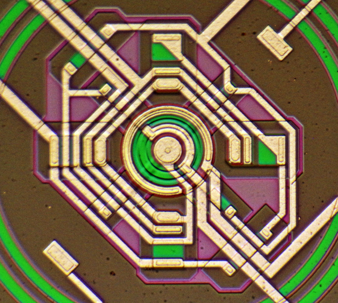 image-20251019165619451