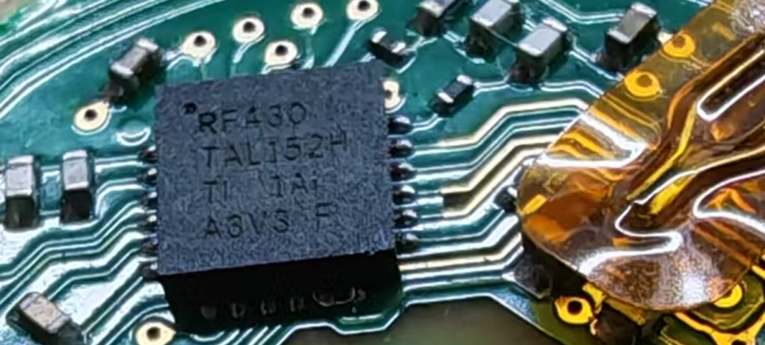 搞科研的喜欢这个