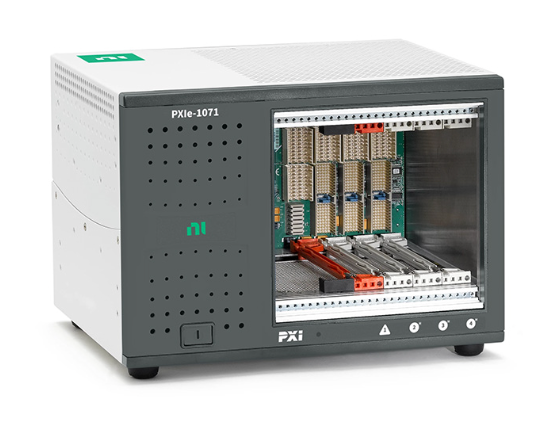 这个是插槽的盒子