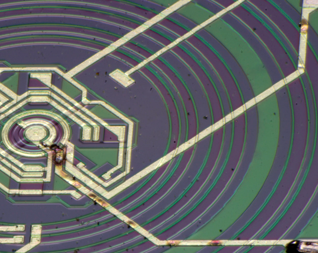 image-20251019170030348