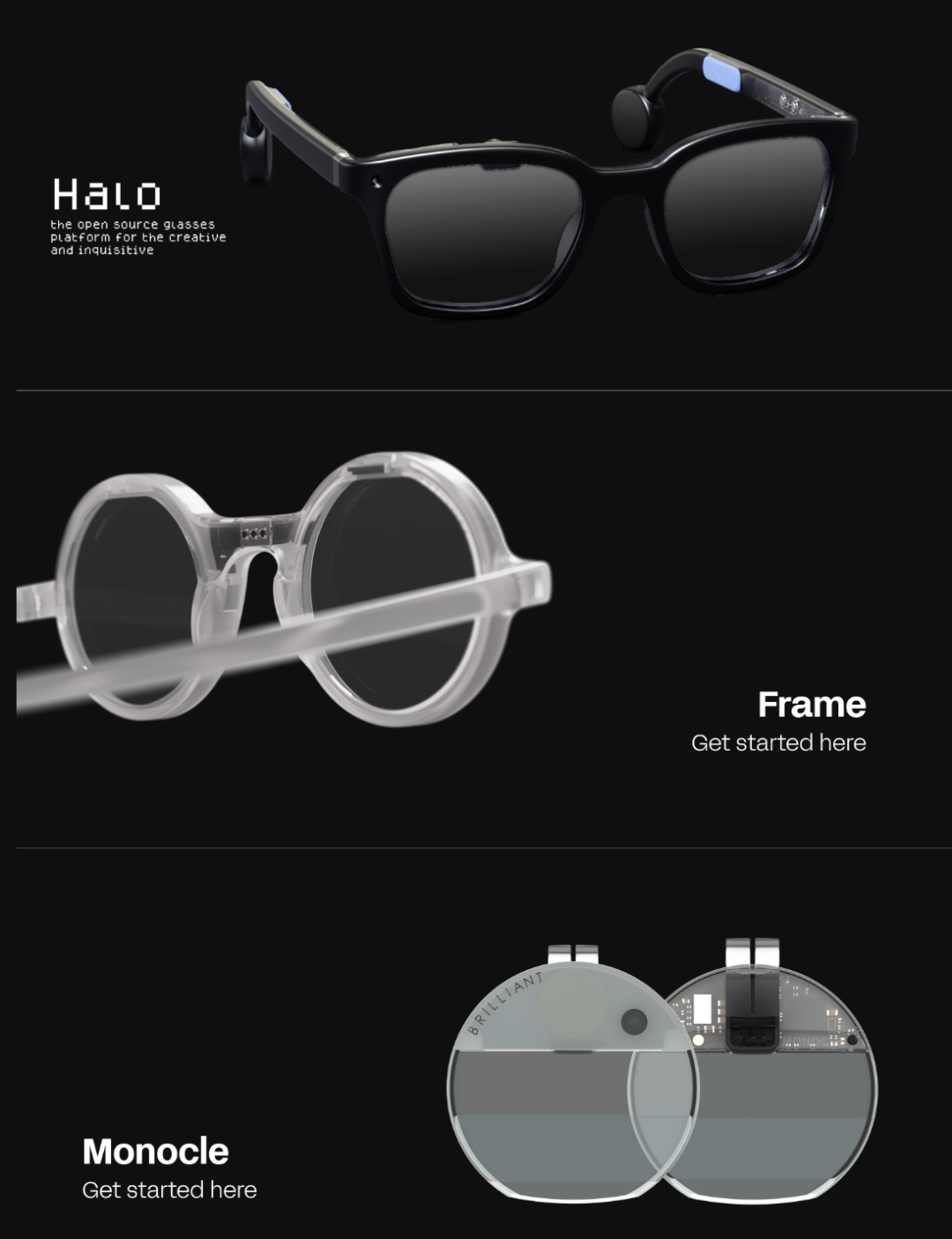 就是这个最新的