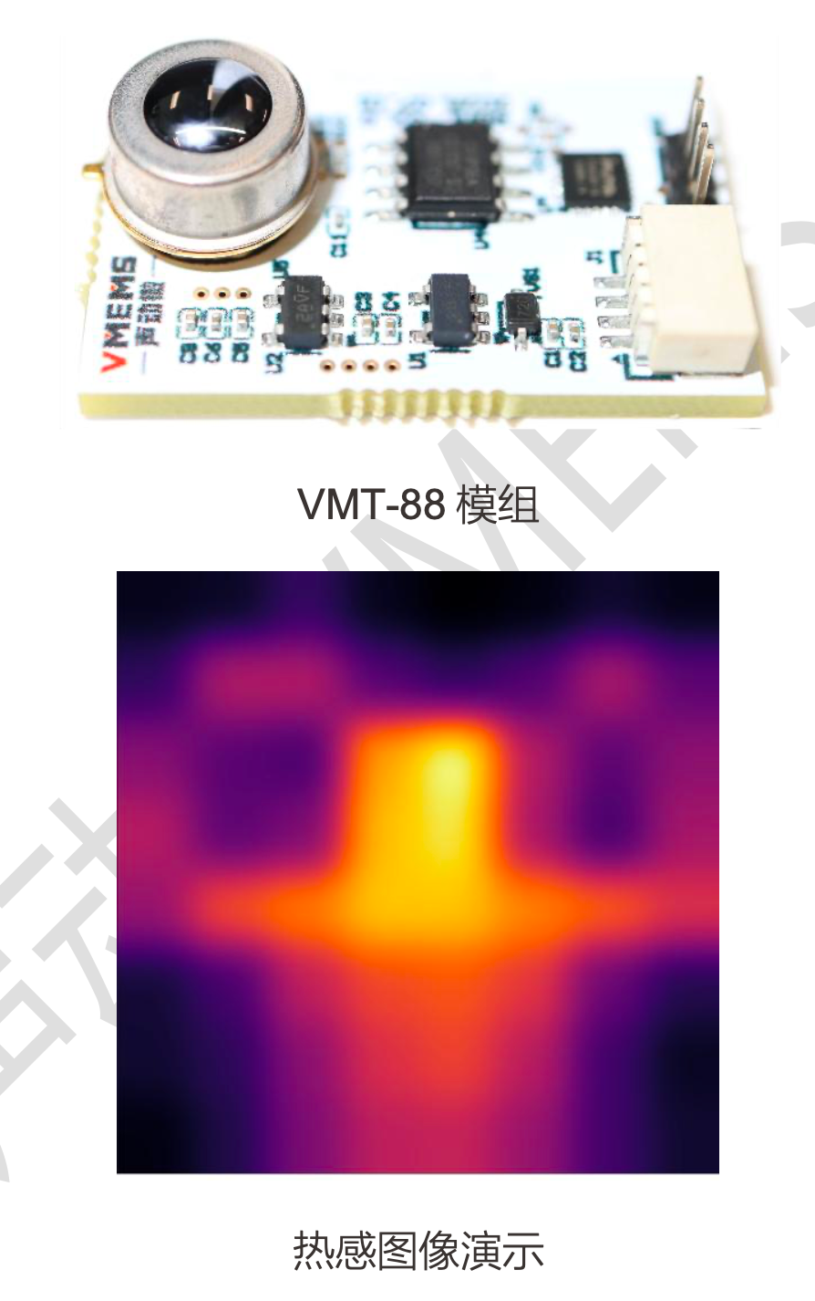 信号链比较简单,一个 OP,直接就在 ADC,串口输出结果