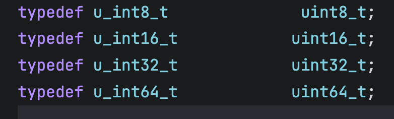 这是 Xcode 里面的