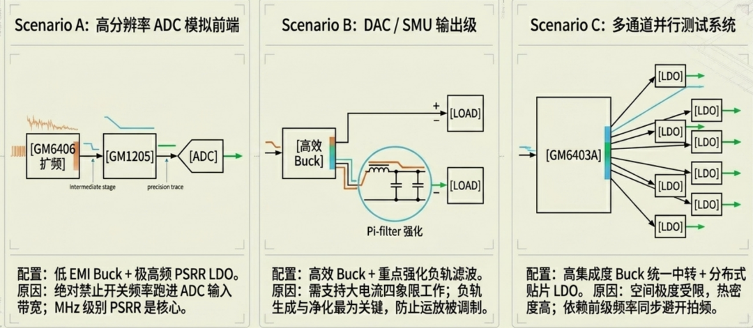 这段我觉得可以可以新写一篇