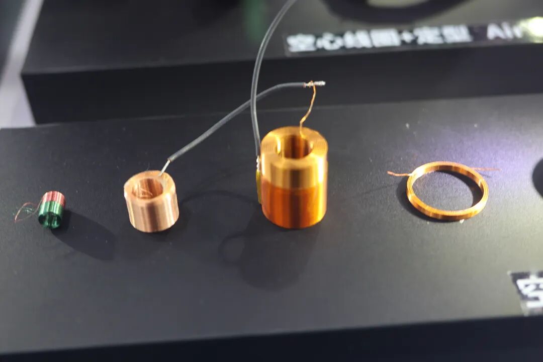 各种规格