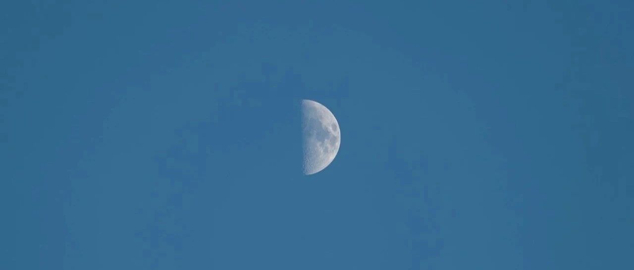 设计一套眼内刺激系统.上-光源
