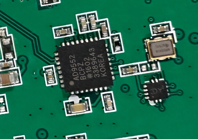 image-20251017113040190