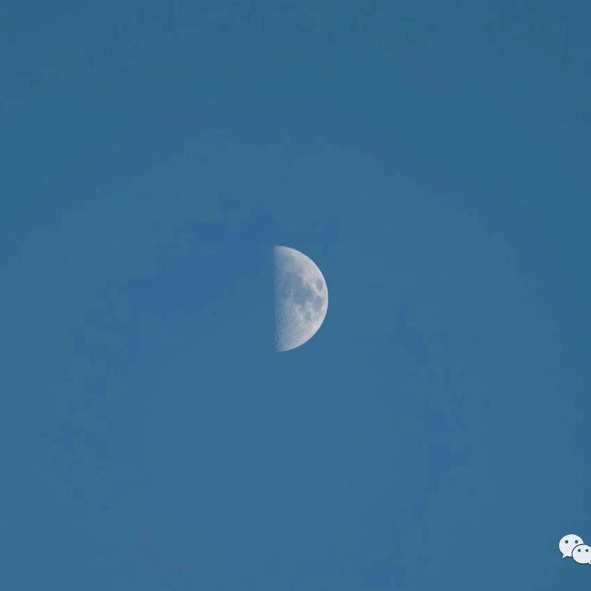 电压，电流，电阻测量-开源解决方案