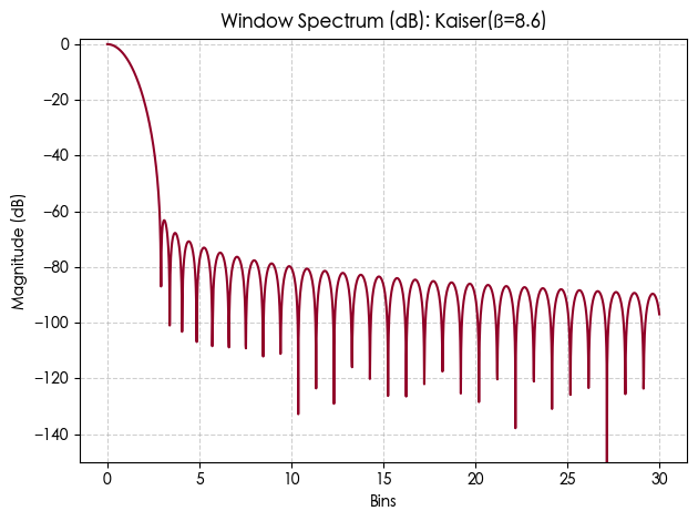 image-20250905172403778