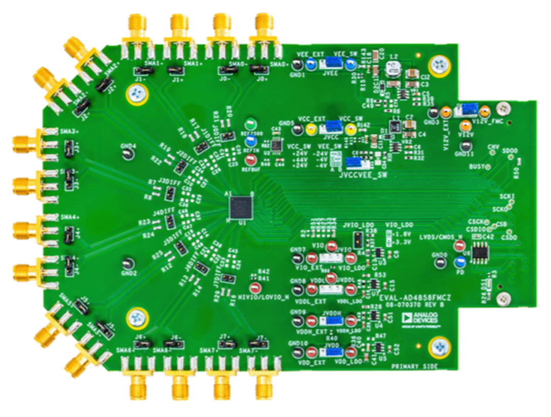 看看这舒服的拉线