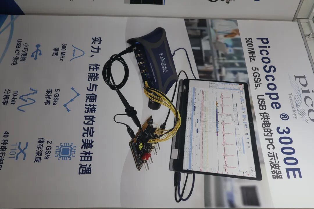狂的没边了