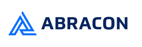 应该有知道的朋友