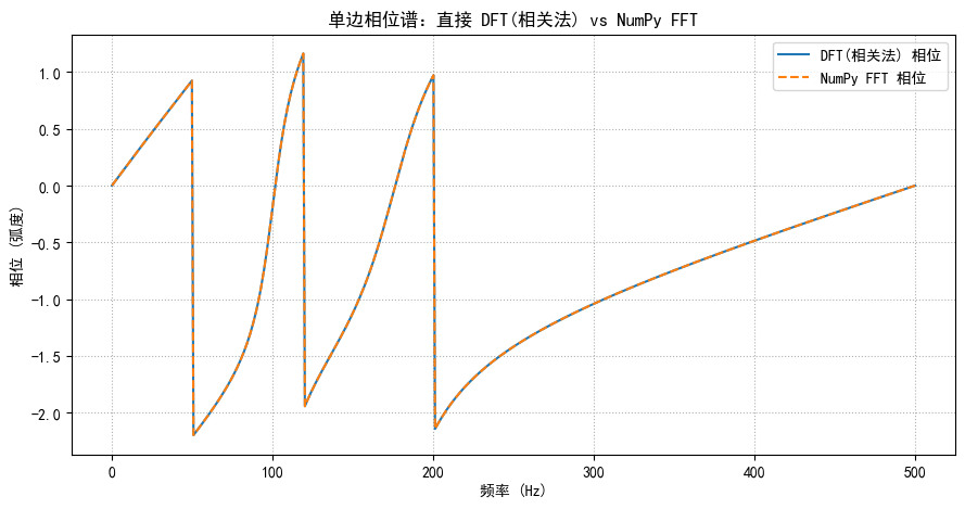 image-20251010180642774