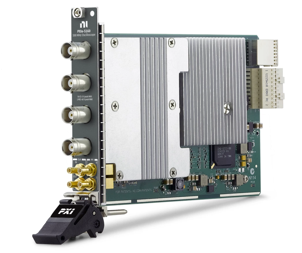 便宜的是 2 个通道