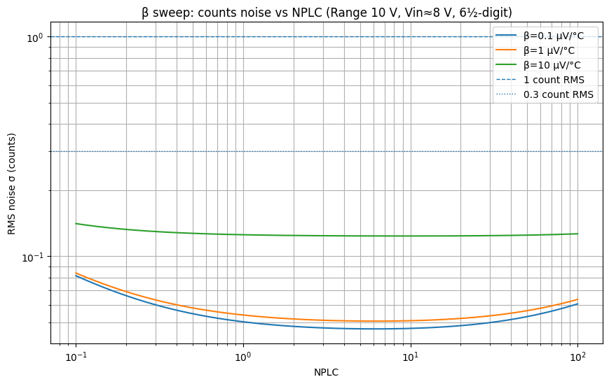 image-20260104140305003