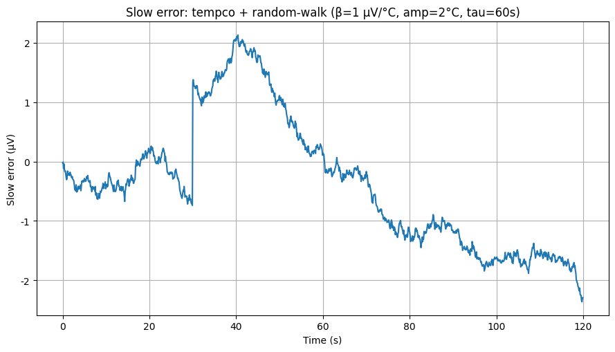 image-20260104140735174