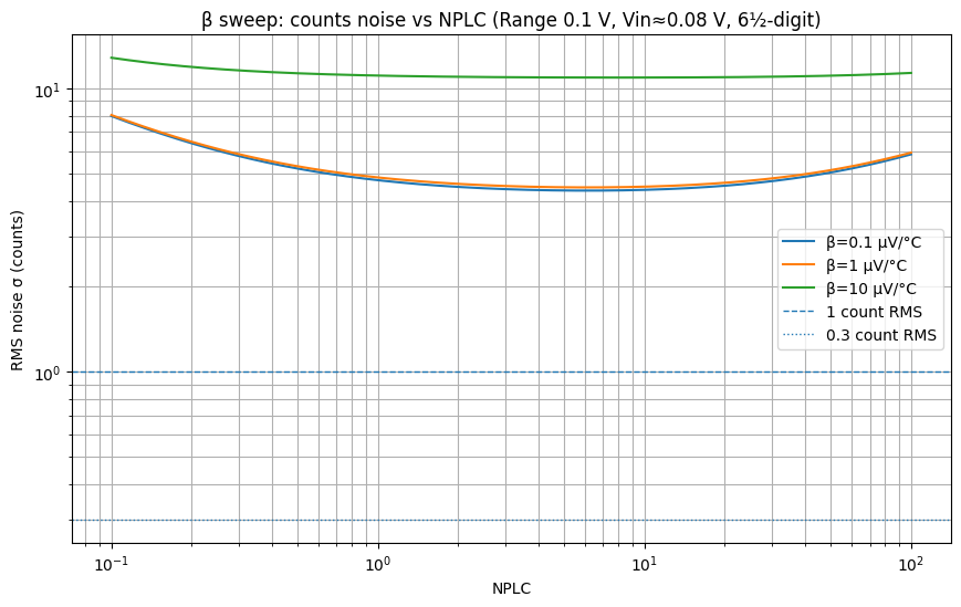 image-20260104140241546