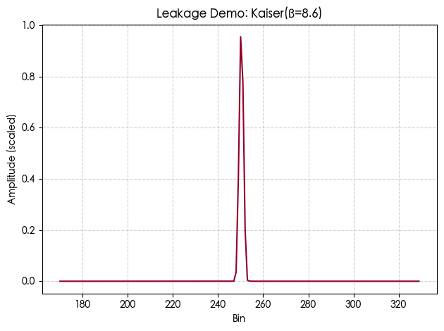 image-20250905172245710