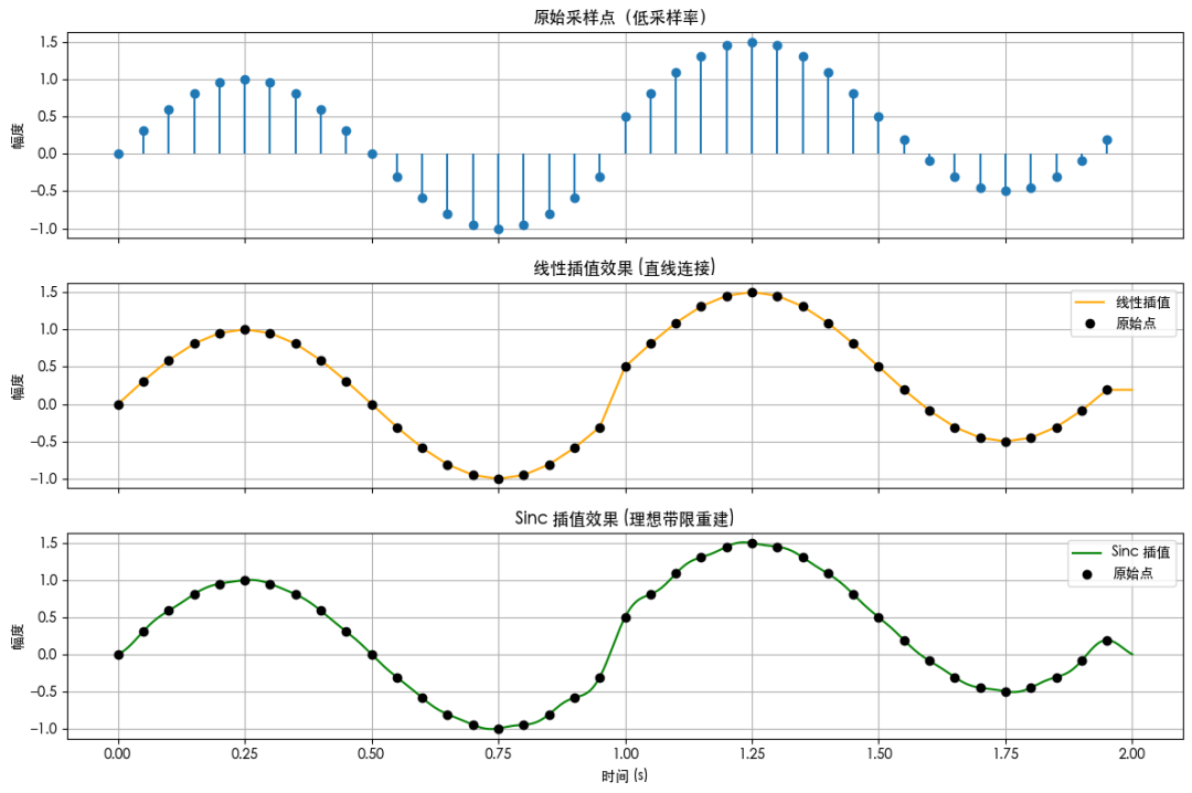 image-20250916105040312