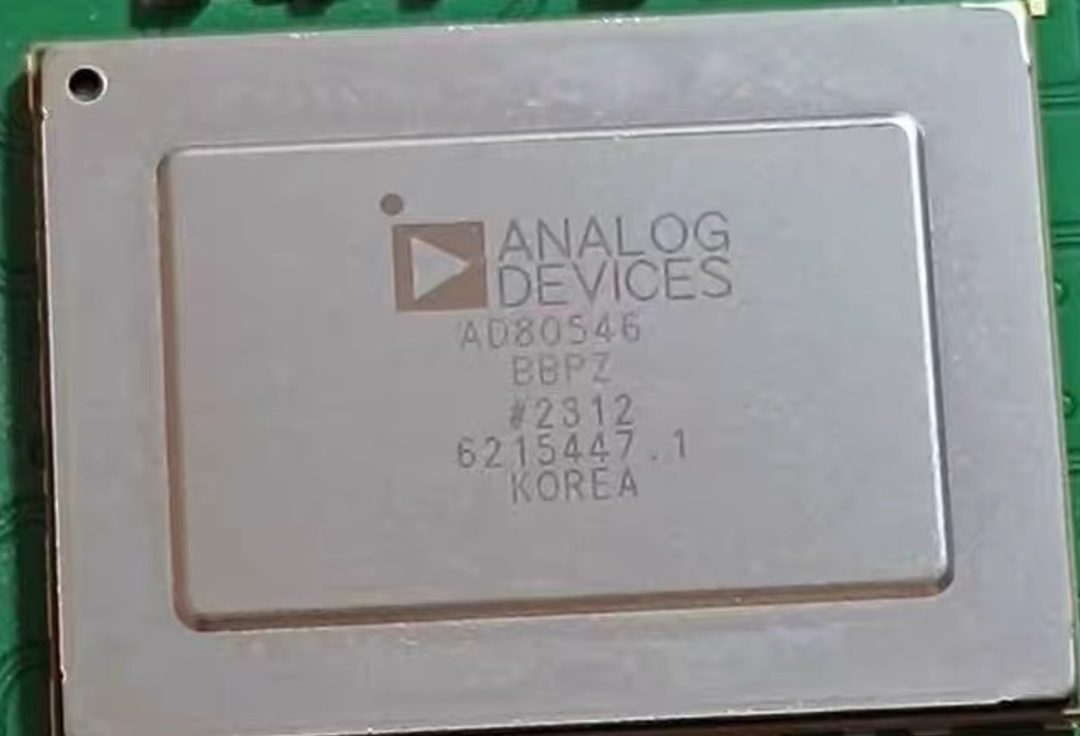 这是就好像是 CFA 的，很大一块