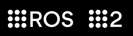 ROS2