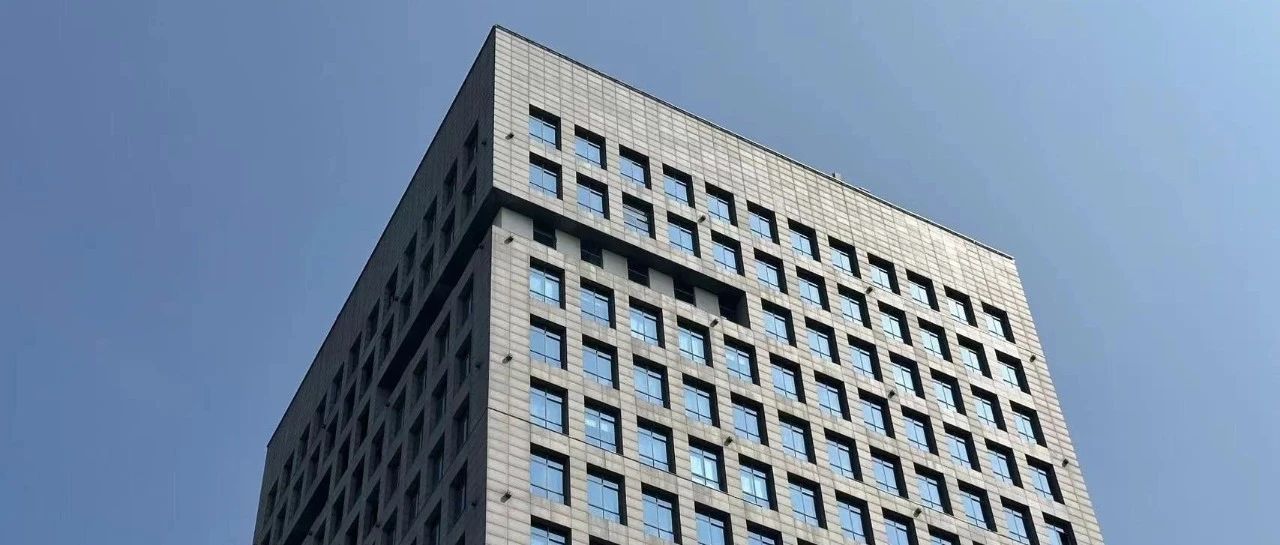 ADMX3652-便携六位半电压表