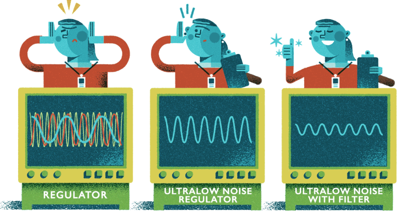 好看，不知道是什么类型的