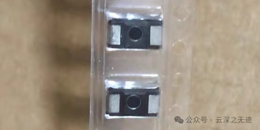 后面的两个 jiojio