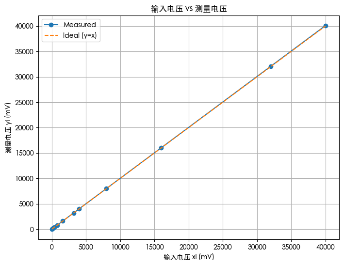 image-20250926132426887