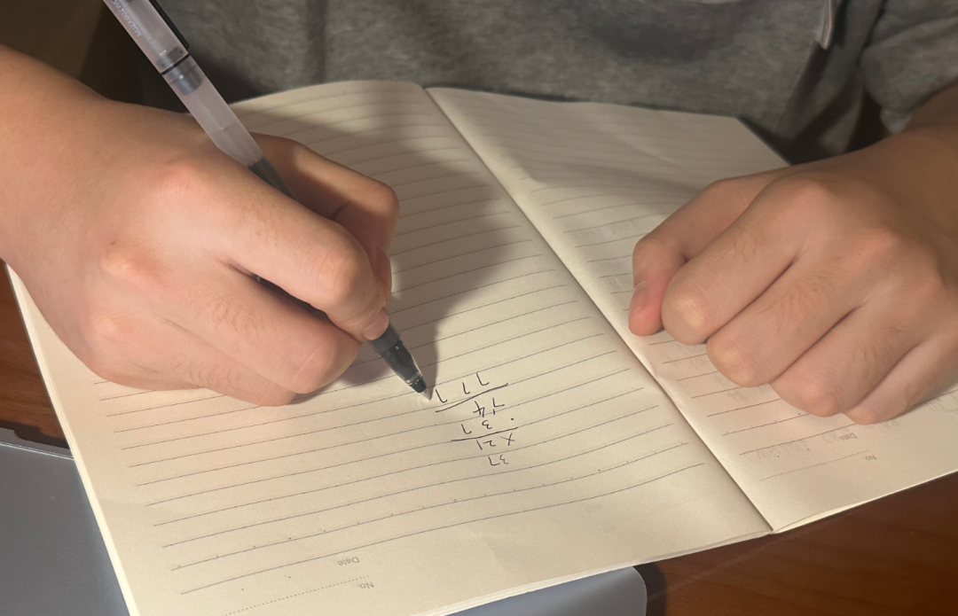 hhh,就是这样有具体的算法