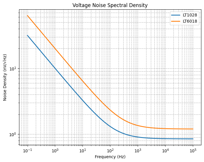 image-20250827112354270